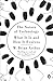 The Nature of Technology: W...