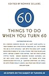 60 Things To Do W...