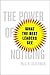 The Power of Noticing by Max H. Bazerman