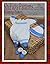 281 - Baby Checkers Onesie ...