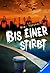 Bis einer stirbt (Ravensburger Taschenbücher) (German Edition)