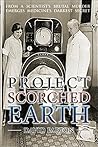 Project Scorched ...