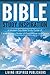 Bible Study Inspiration: A Modern Bible Study Guide Of 7 Awe-Inspiring Stories Of God’s Power And Grace