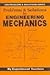 CBS Problems Solutions in Engineering Mechanics by Experienced Teachers