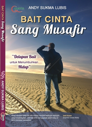 Bait Cinta Sang Musafir