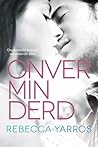 Onverminderd by Rebecca Yarros