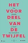 Het voordeel van ...