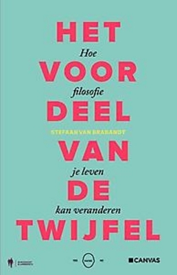 Het voordeel van de twijfel