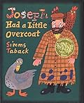 Joseph Had a Little Overcoat 