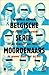 Belgische seriemoordenaars