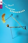 Delikatna równowaga