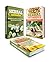 Herbal Antibiotics Box Set by Debra Brooks