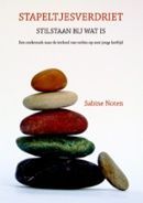 Stapeltjesverdriet (Paperback)