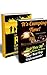 It’s Camping Time BOX SET 2 IN 1: 20 RV Camping Secrets + 40 DIY Camping Hacks You Must Know To Make Your First Trip Easy And Unforgettable: (RV living, ... Rv camping secrets, RV camping books)
