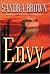 Envy