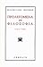 Προλεγόμενα στη φιλοσοφία by Θεόφιλος Βέικος