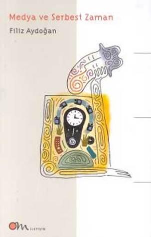 Medya ve Serbest Zaman