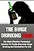 The Binge Drinking Cure: The Most Effective Permanent Solution To Finally Overcome Binge Drinking And Alcoholism For Life (Addiction Recovery, Alcoholism, ... Addiction, Alcohol Treatment, Alcohol)