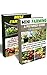 Mini Farming Box Set 2 in 1: Mini Farming: A Pictured Guide for Beginners / Mini Farming