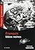 Idées noires - Bande dessinée - Classiques et Contemporains by André Franquin