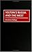 Yeltsin's Russia and the West (Humanistic Perspectives on International Relations)