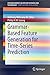 Grammar-Based Feature Generation for Time-Series Prediction (SpringerBriefs in Applied Sciences and Technology)