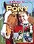 The Pony Guide by Beth Adelman