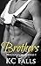 Brothers (Brotherhood of So...
