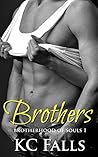 Brothers