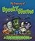 My Treasury of Spooky Stories