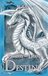 Dragon of Legend:...