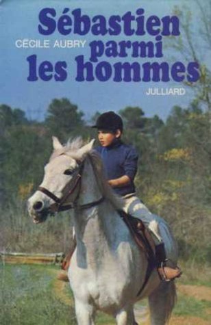 Sébastien parmi les hommes