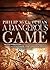A Dangerous Game by Philip McCutchan