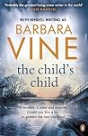 The Child's Child