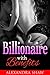 Billionaire with Benefits: ...