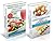 Mediterranean Diet: BOX SET Mediterranean Diet for Beginners & Mediterranean Diet Cookbook - The Complete Guide, 80 Recipes, 7-Day Meal Plan - Mediterranean ... (Mediterranean Diet & Cookbook Series 3)