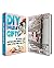 DIY Projects Box Set: 10 Be...