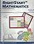 RightStart Mathematics, Lev...