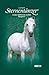 Letzter Auftritt des weißen Hengstes? (Sternentänzer, #7)