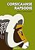 Corsicaanse rapsodie
