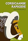 Corsicaanse rapsodie Corsicaanse rapsodie