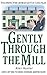 Gently Through the Mill (George Gently)