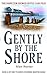 Gently By The Shore (George Gently)