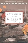 A Stranger in the...
