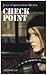 Check-point