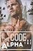 The Code Of The Alpha
