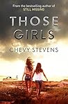 Those Girls