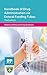 Handbook of Drug Administration via Enteral Feeding Tubes by Rebecca White
