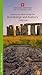 Stonehenge and Avebury 1:10000 Map: Exploring the World Heritage Site (English Heritage Maps)