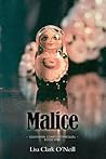 Malice